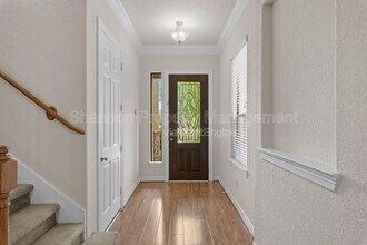 2919 Royal Oaks Grove in Houston, TX - Building Photo - Building Photo