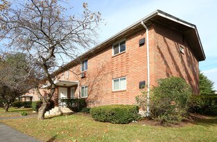 Farmington Apartments For Rent Ct Lakeview Apartments