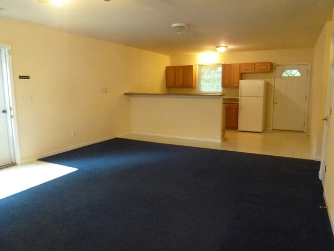 506 W Cameron Ave in Chapel Hill, NC - Building Photo - Building Photo