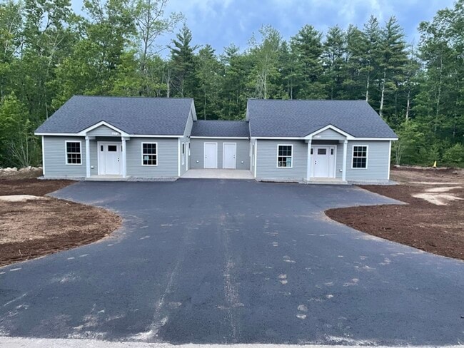 property at 144 Buttonbush Ln