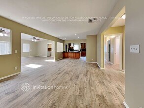 9930 Montgomery Ave in Los Angeles, CA - Building Photo - Building Photo
