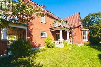 75 Toronto St in Barrie, ON - Building Photo - Building Photo