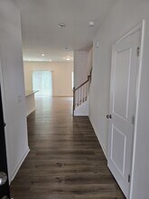 2004 Highland Park Dr in Charlotte, NC - Building Photo - Building Photo