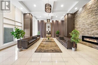 2756 Old Leslie St in Toronto, ON - Building Photo - Building Photo