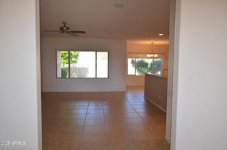 3316 W Inspiration Dr in Anthem, AZ - Building Photo - Building Photo