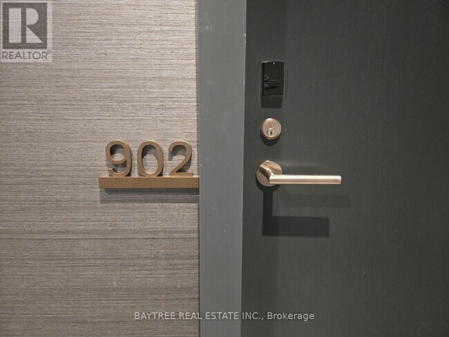 property at 65 Broadway Ave