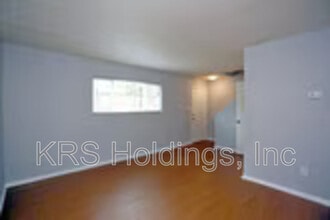 855 41st St in Newport News, VA - Building Photo - Building Photo