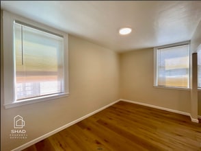 1911 E 25th St in Oakland, CA - Building Photo - Building Photo