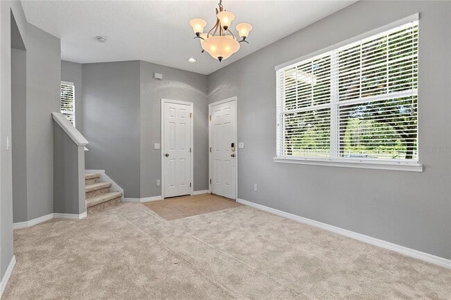 12335 Cruxbury Dr in Windermere, FL - Building Photo - Building Photo