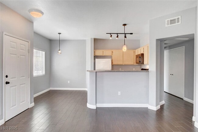 property at 1881 W Alexander Rd