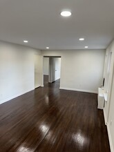 596 Chestnut St, Unit E in Union, NJ - Foto de edificio - Building Photo