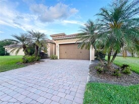 8213 Prestbury Dr in Orlando, FL - Building Photo