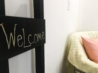 125 Frederick St photo'