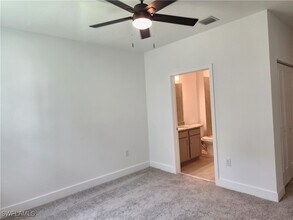 26401 Coco Cay Cir in Bonita Springs, FL - Building Photo - Building Photo
