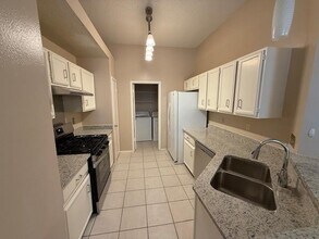 13014 Staton Dr in Austin, TX - Building Photo - Building Photo
