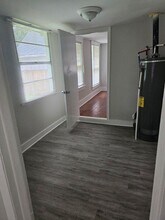 2140 New York Ave in Savannah, GA - Building Photo - Building Photo