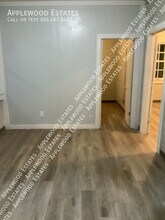 131 E Main St in Pacolet, SC - Building Photo - Building Photo