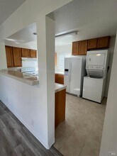 150 E J St in Benicia, CA - Building Photo - Building Photo