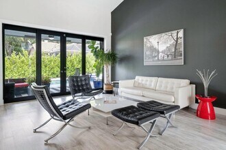 10982 Ravel Ct in Boca Raton, FL - Building Photo - Building Photo