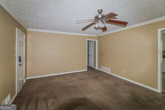 225 Hollis Cir in Dallas, GA - Building Photo - Building Photo
