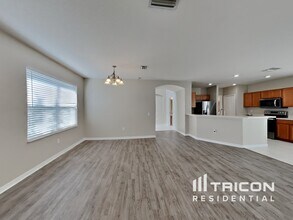 15412 Shoal Haven Pl in Ruskin, FL - Building Photo - Building Photo
