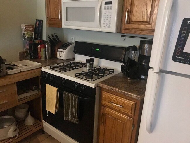 property at 147 Kelton St