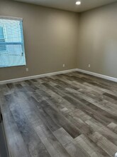 223 W Gleason St in Monterey Park, CA - Foto de edificio - Building Photo