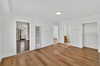 4114 E 17th St in Oakland, CA - Building Photo - Building Photo