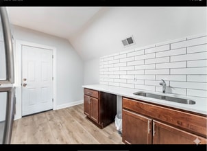 6337 W Patterson Ave in Chicago, IL - Foto de edificio - Building Photo