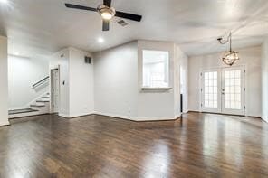 1318 Peden St in Houston, TX - Building Photo - Building Photo