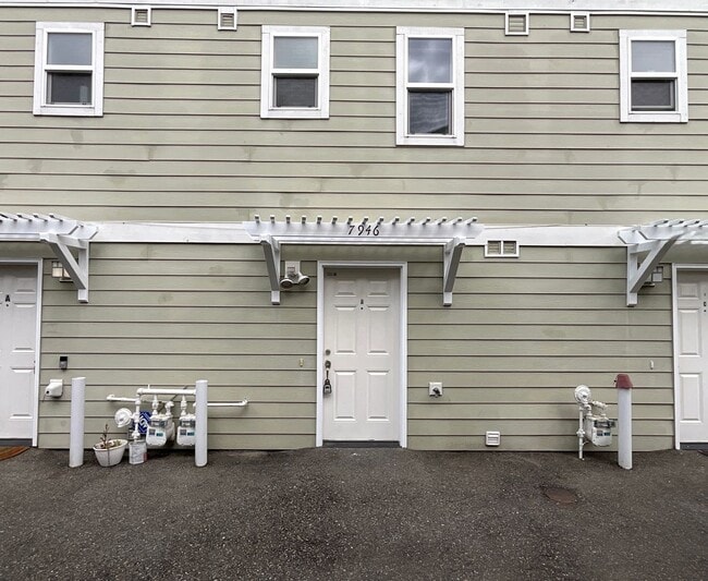 property at 7946 9th Ave SW