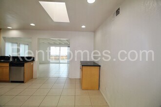 8616 Longwood St in San Diego, CA - Building Photo - Building Photo