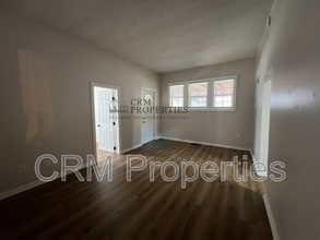 1329 N Wabash Ave in Kokomo, IN - Building Photo - Building Photo