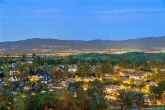 5 Argo, Unit 73 in Irvine, CA - Building Photo - Building Photo