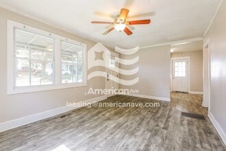 7 Harvard St in Greenville, SC - Building Photo - Building Photo