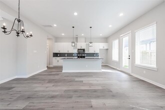8467 Berry Brush Ln in Houston, TX - Building Photo - Building Photo