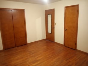 3248 Allentown Rd in Lima, OH - Building Photo - Building Photo