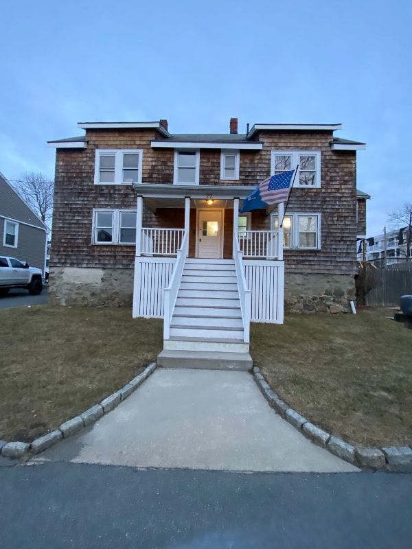 property at 22 Ryan Pl
