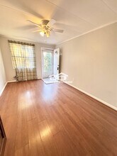 551 1st Ave in Linthicum Heights, MD - Foto de edificio - Building Photo