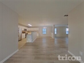 123 Emily Crest Lane in Rock Hill, SC - Foto de edificio - Building Photo