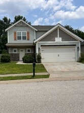 6319 Valley Brook Trace in Owensboro, KY - Building Photo - Building Photo