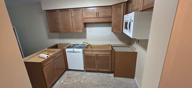 property at 24361 Bashian Dr