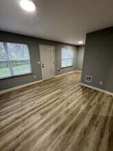 2085 Cosmos Dr in Loveland, OH - Building Photo - Building Photo