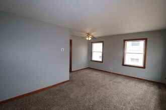 615 W Elm St in Junction City, KS - Building Photo - Building Photo