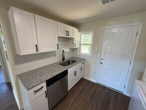 3895 Fairmont Ave in Macon, GA - Building Photo - Building Photo
