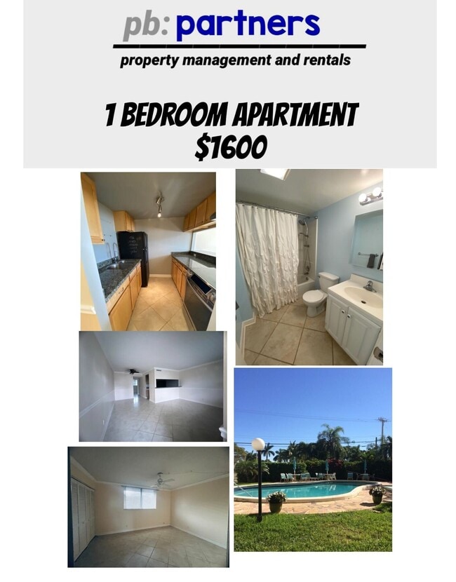 property at 1131 SE 4th St