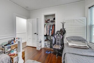 65 Lambert Ave in Boston, MA - Building Photo - Building Photo