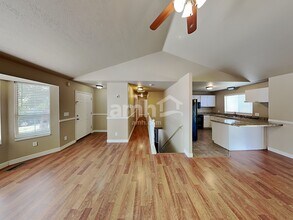 1329 E 410 S St in Spanish Fork, UT - Foto de edificio - Building Photo