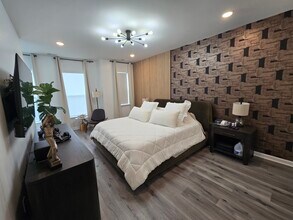 1 Sadie Cir, Unit 1202 in Union, NJ - Building Photo - Building Photo