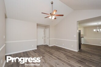 420 Willow Ct SE in Conyers, GA - Building Photo - Building Photo
